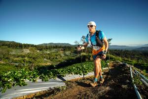 BIB: 9023
                            <button type="button" onclick="openModal(19113413)" class="btn btn-primary btn-sm float-right btn-popup" data-toggle="modal" data-target=".modal-high-quality">
                        <i class="fas fa-shopping-cart"></i> Add to Cart
                    </button>
                                            <button type="button" onclick="isThisMe(19113413, true)" class="btn btn-success btn-sm float-right btn-popup btn-isme hidden" data-toggle="tooltip" data-placement="bottom" title="นี่คือรูปของคุณใช่ไหม คลิกที่นี่เพื่อเอาเข้าอัลบั้ม">
                        <i class="fas fa-plus"></i> Add to album
                    </button>
                    <button type="button" onclick="isThisMe(19113413, false)" class="btn btn-warning btn-sm float-right btn-popup btn-isnotme hidden">
                        <i class="fas fa-ban"></i> Remove from album
                    </button>